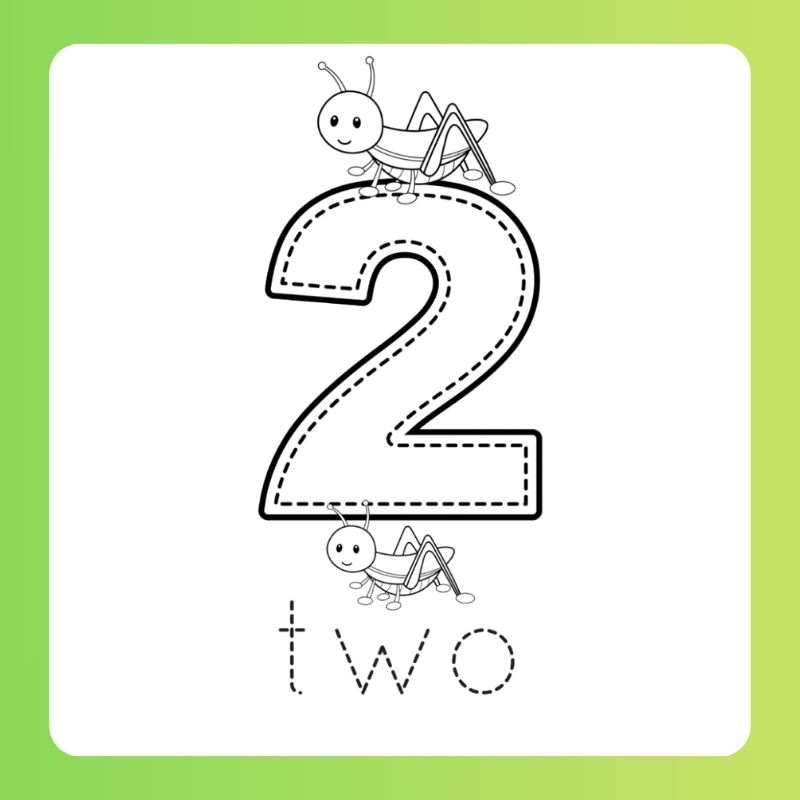 tô màu số 2 (14) tô màu số 2 (14)