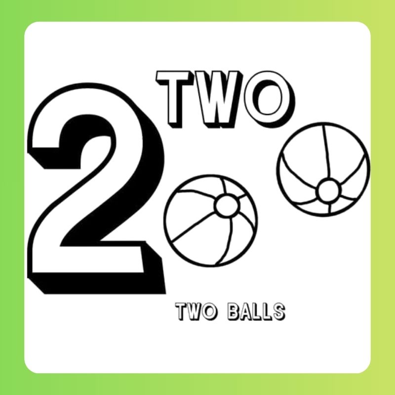 tô màu số 2 (15) tô màu số 2 (15)