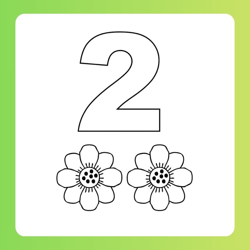 tô màu số 2 (17) tô màu số 2 (17)