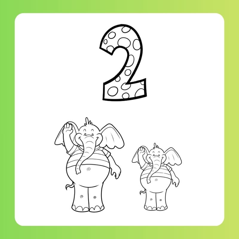 tô màu số 2 (18) tô màu số 2 (18)