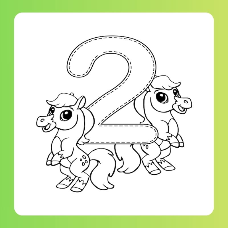 tô màu số 2 (2) tô màu số 2 (2)