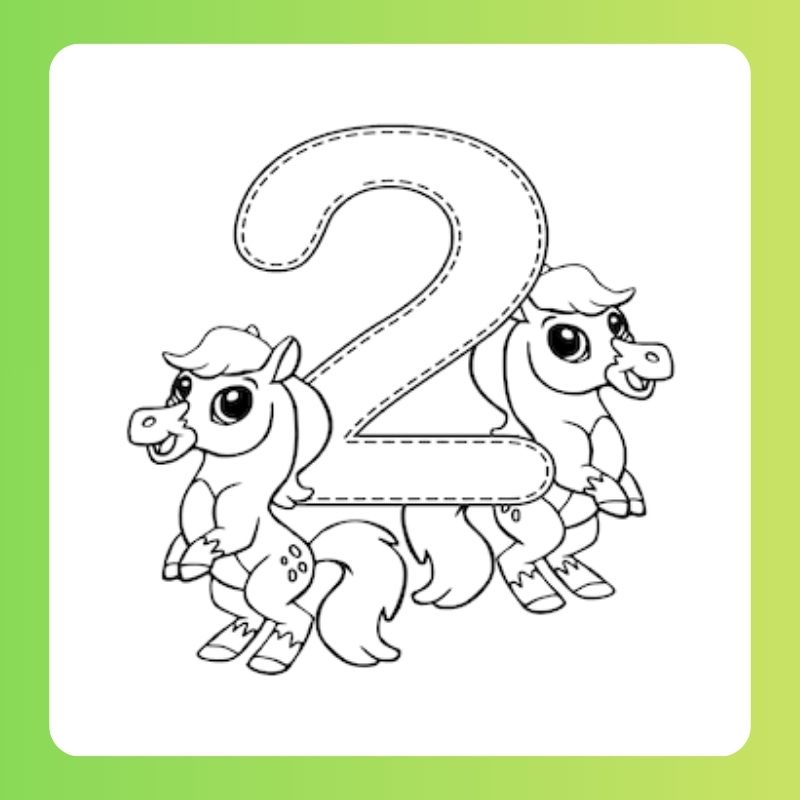 tô màu số 2 (20) tô màu số 2 (20)