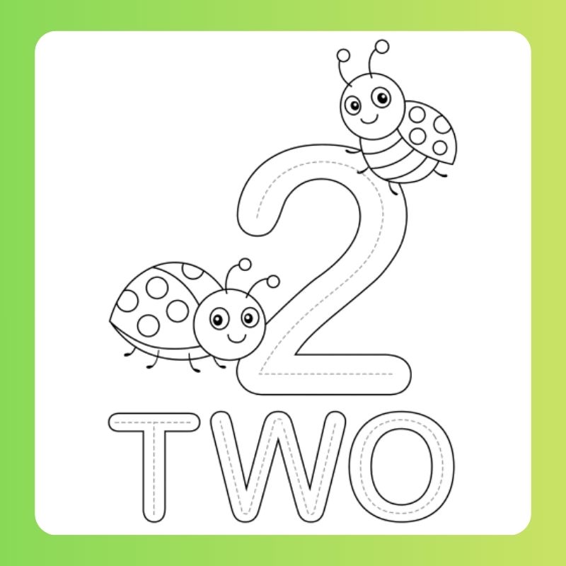 tô màu số 2 (23) tô màu số 2 (23)