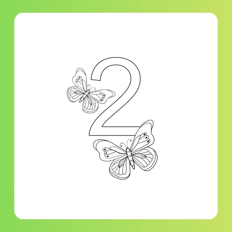 tô màu số 2 (24) tô màu số 2 (24)