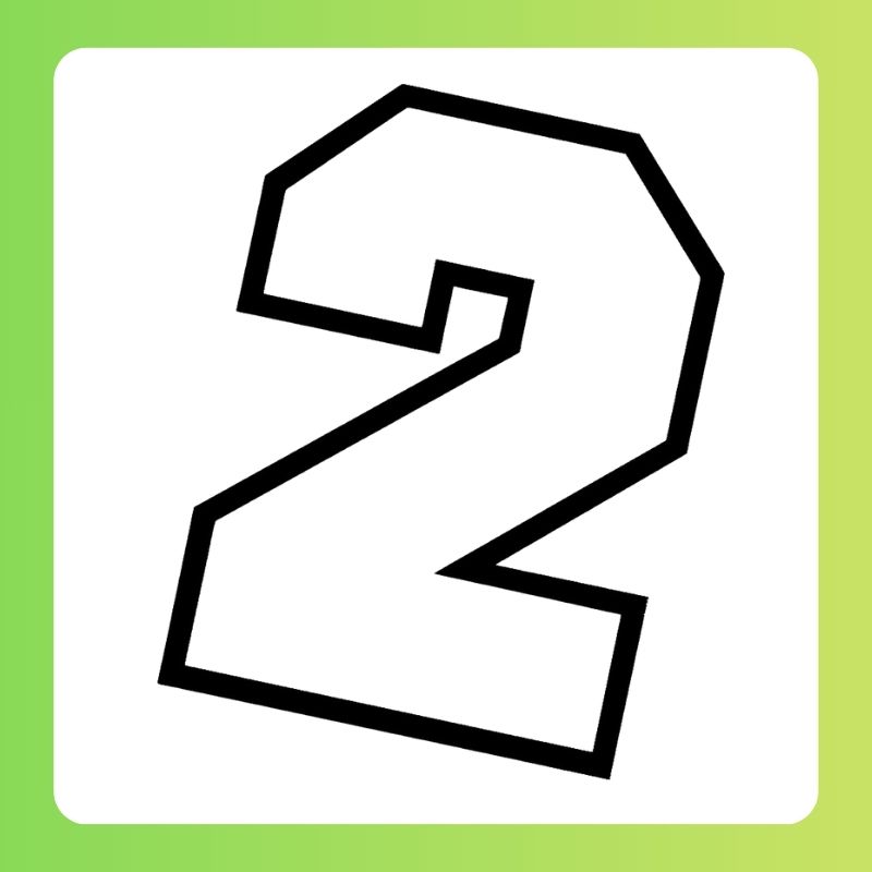 tô màu số 2 (5) tô màu số 2 (5)