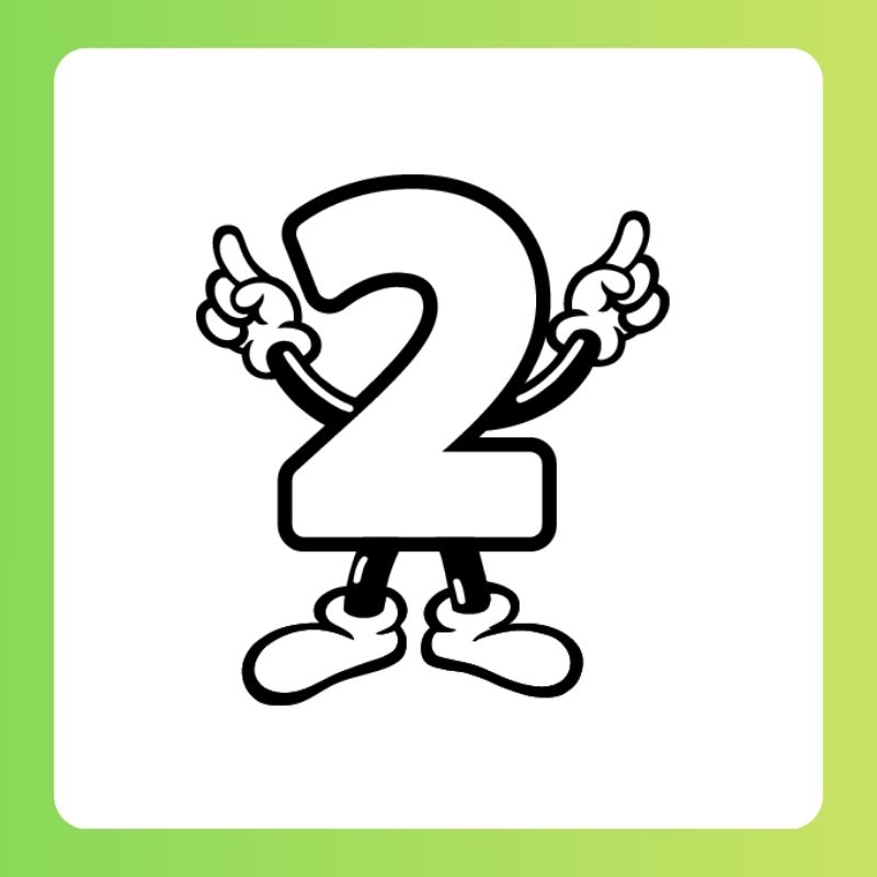 tô màu số 2 (6) tô màu số 2 (6)