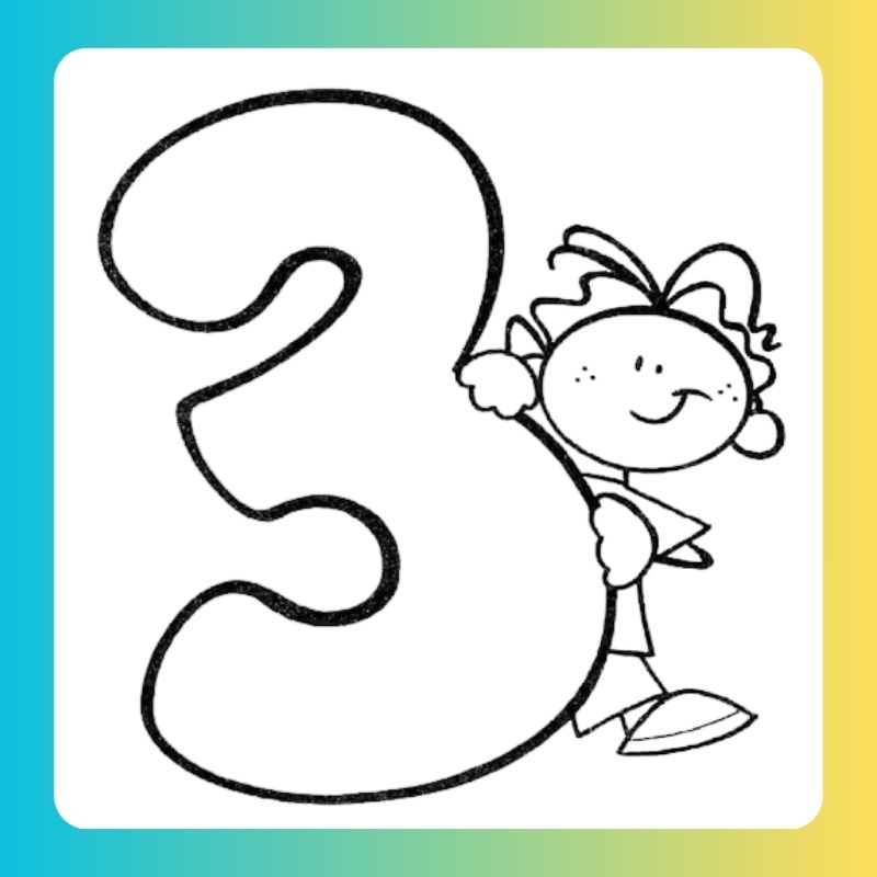 tô màu số 3 (10)