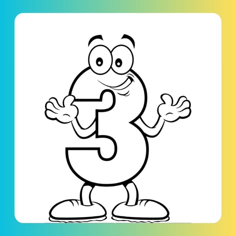 tô màu số 3 (11)