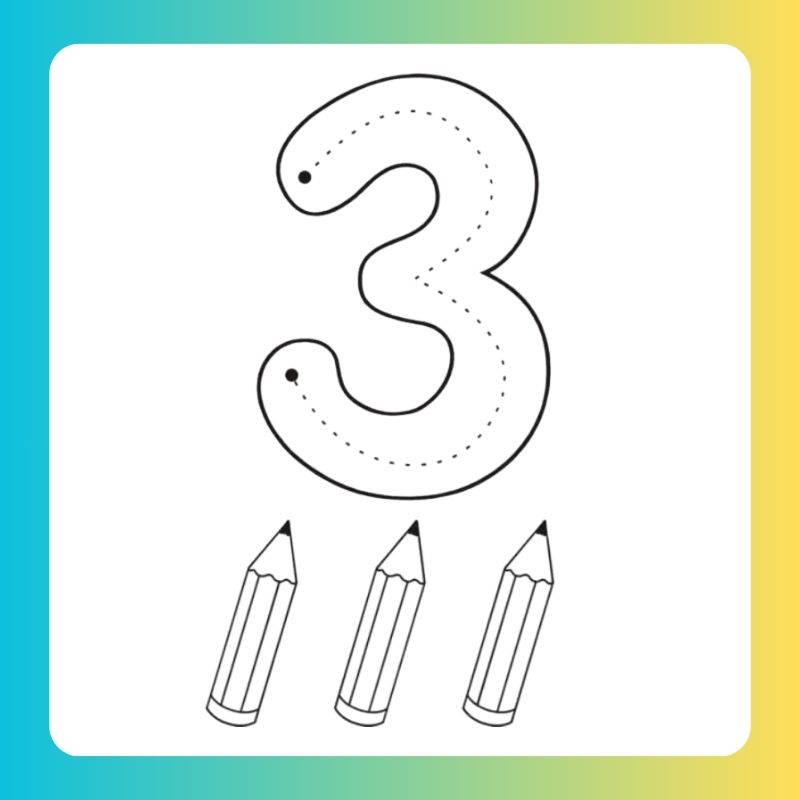 tô màu số 3 (12)