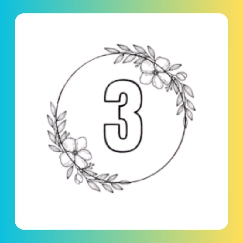 tô màu số 3 (13)