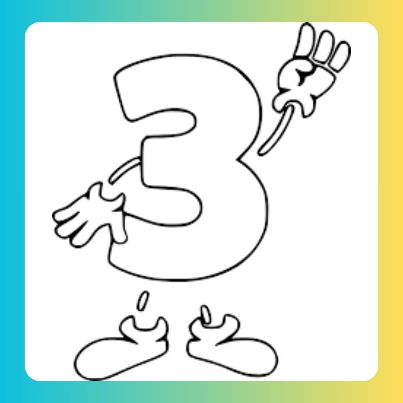 tô màu số 3 (14)