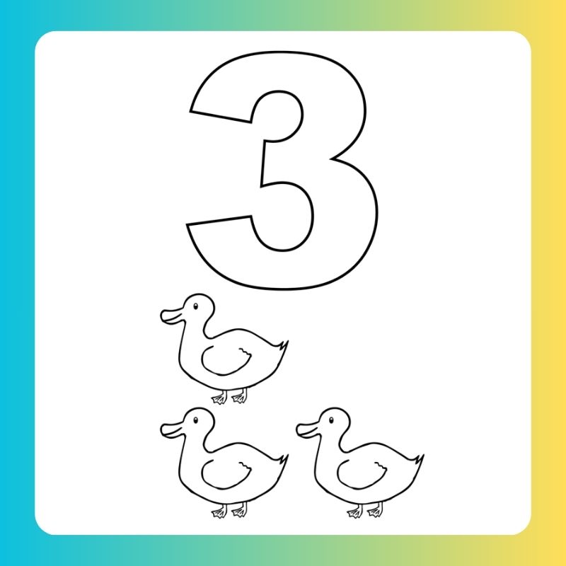 tô màu số 3 (17)