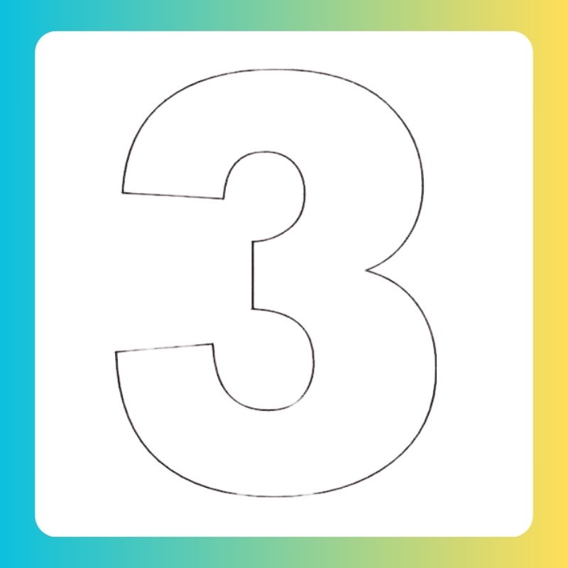 tô màu số 3 (18)