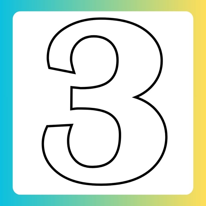 tô màu số 3 (19)