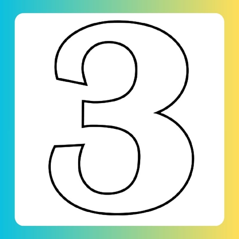 tô màu số 3 (2)