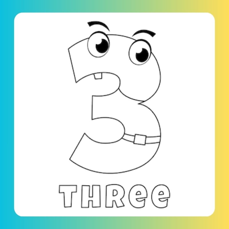 tô màu số 3 (20)