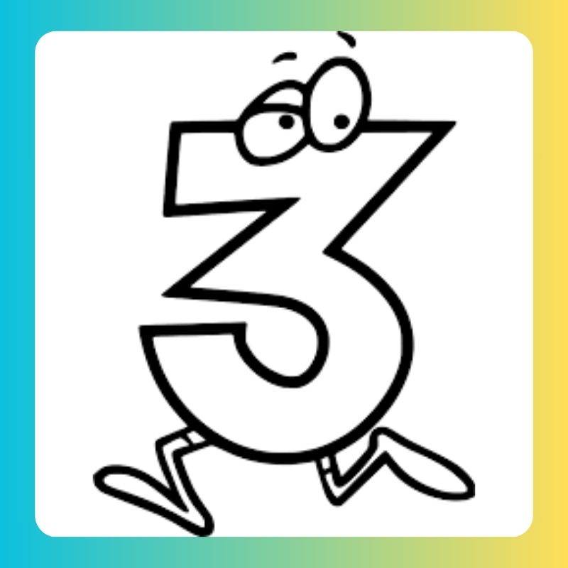 tô màu số 3 (21)