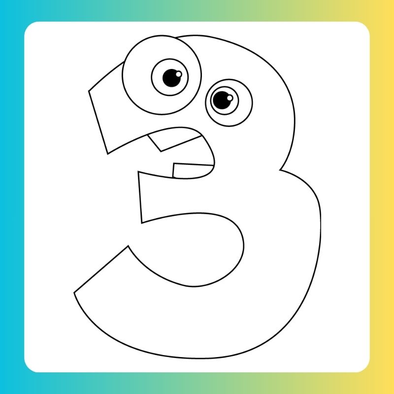 tô màu số 3 (22)