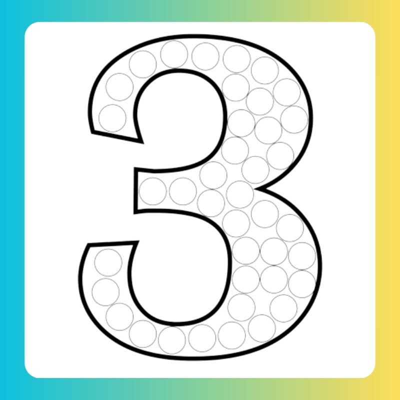 tô màu số 3 (23)