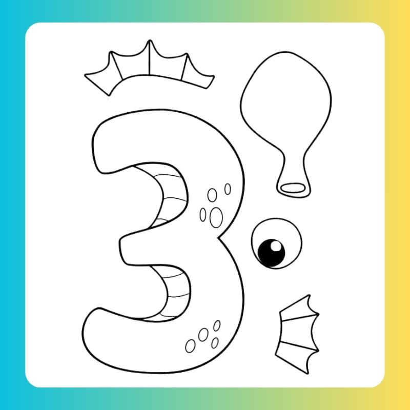 tô màu số 3 (24)