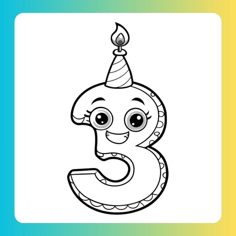 tô màu số 3 (25)