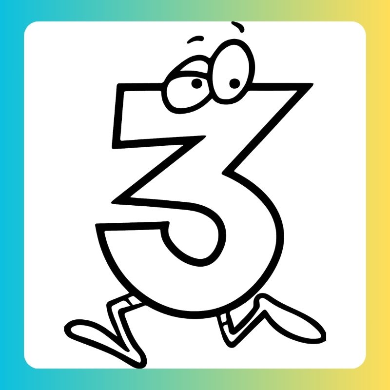 tô màu số 3 (8)