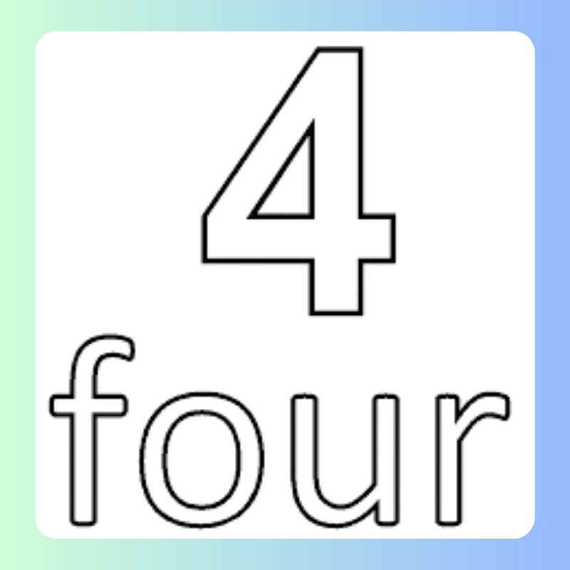 tô màu số 4 (10)