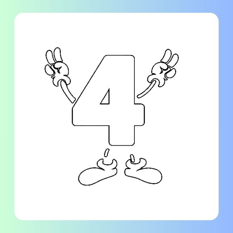 tô màu số 4 (11)