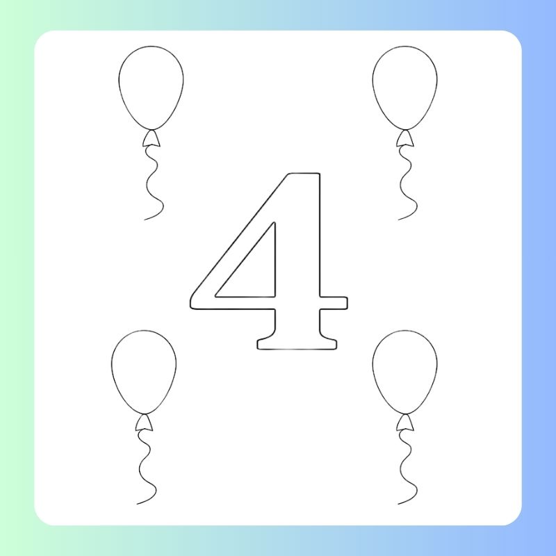 tô màu số 4 (13)