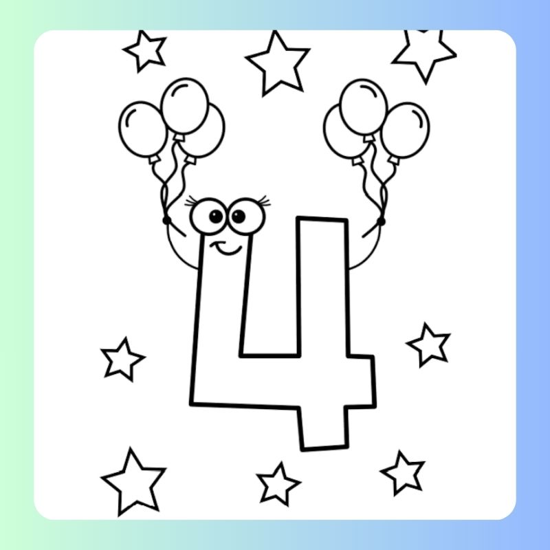 tô màu số 4 (14)