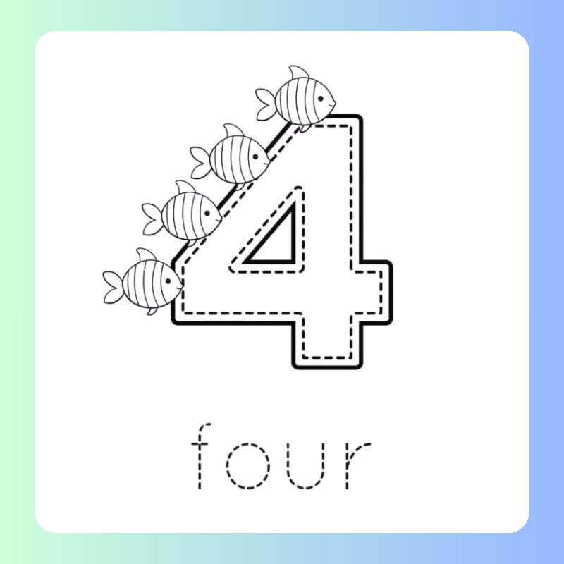 tô màu số 4 (16)