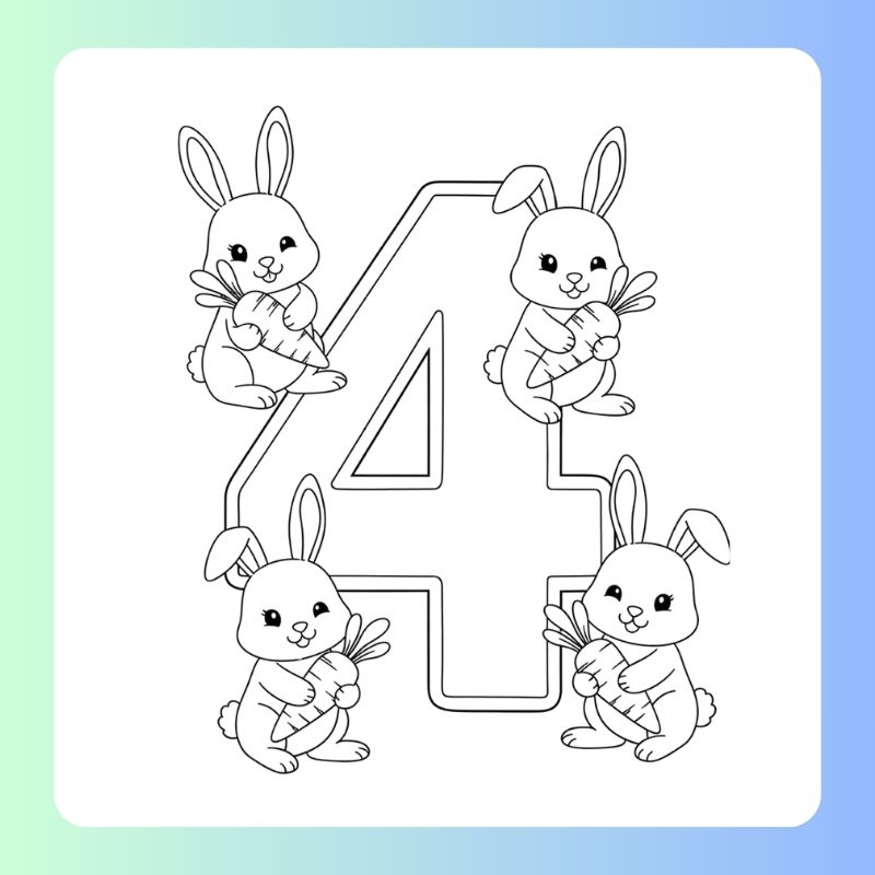 tô màu số 4 (17)