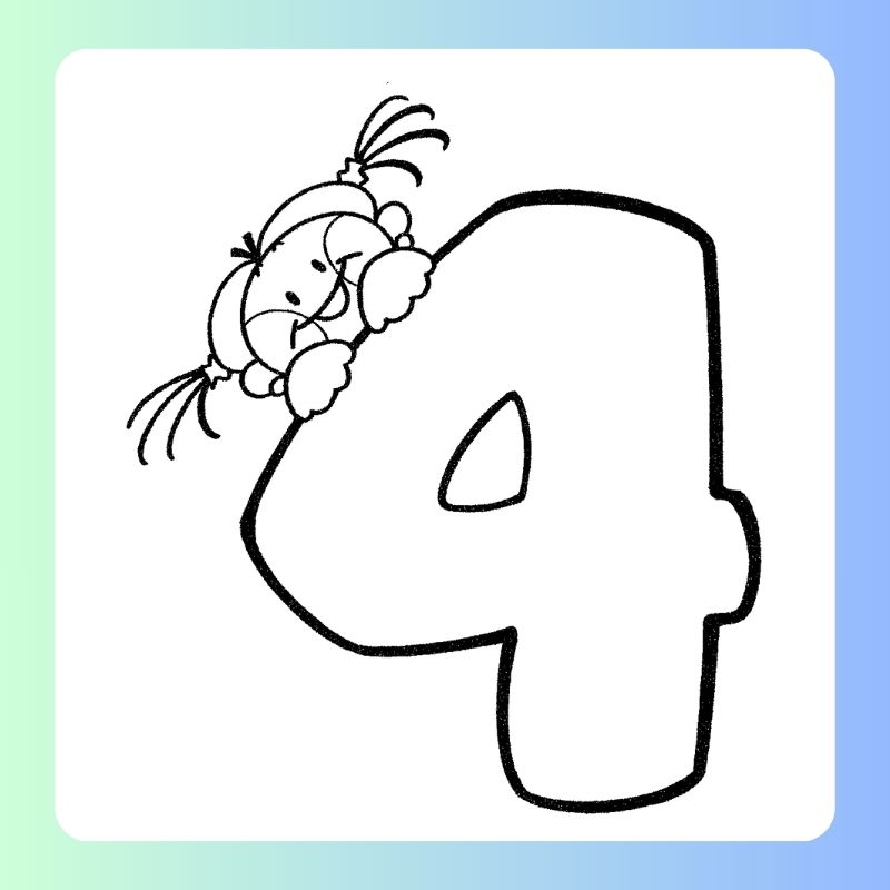 tô màu số 4 (19)