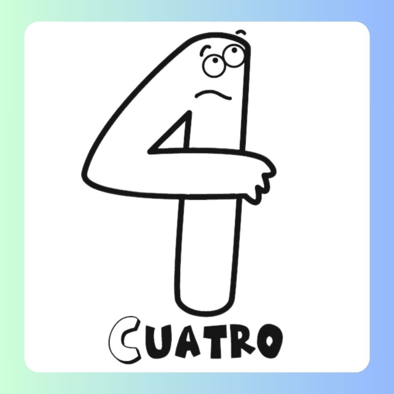 tô màu số 4 (20)