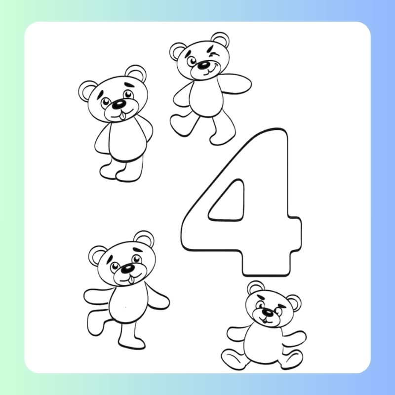 tô màu số 4 (21)