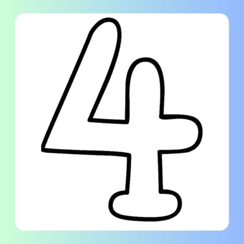 tô màu số 4 (22)