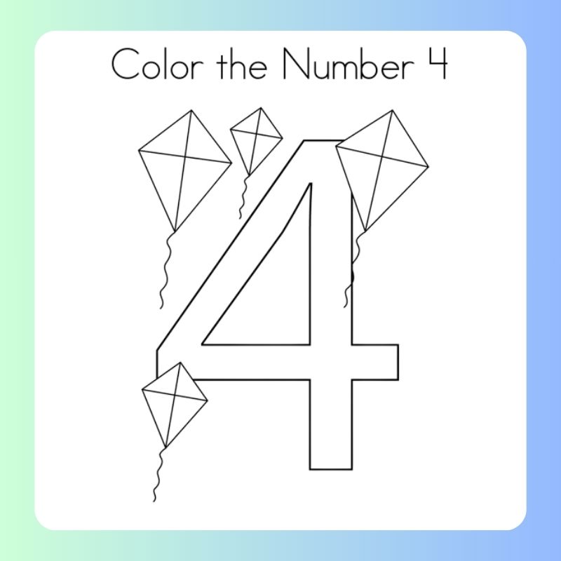 tô màu số 4 (8)