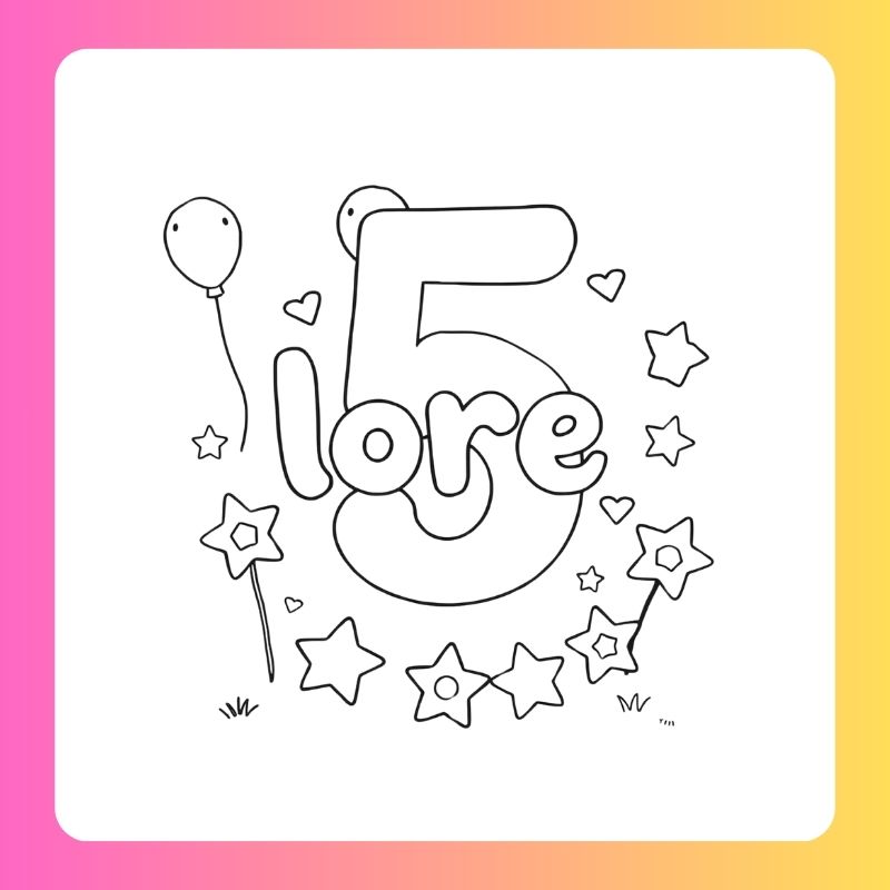 tô màu số 5 (10)