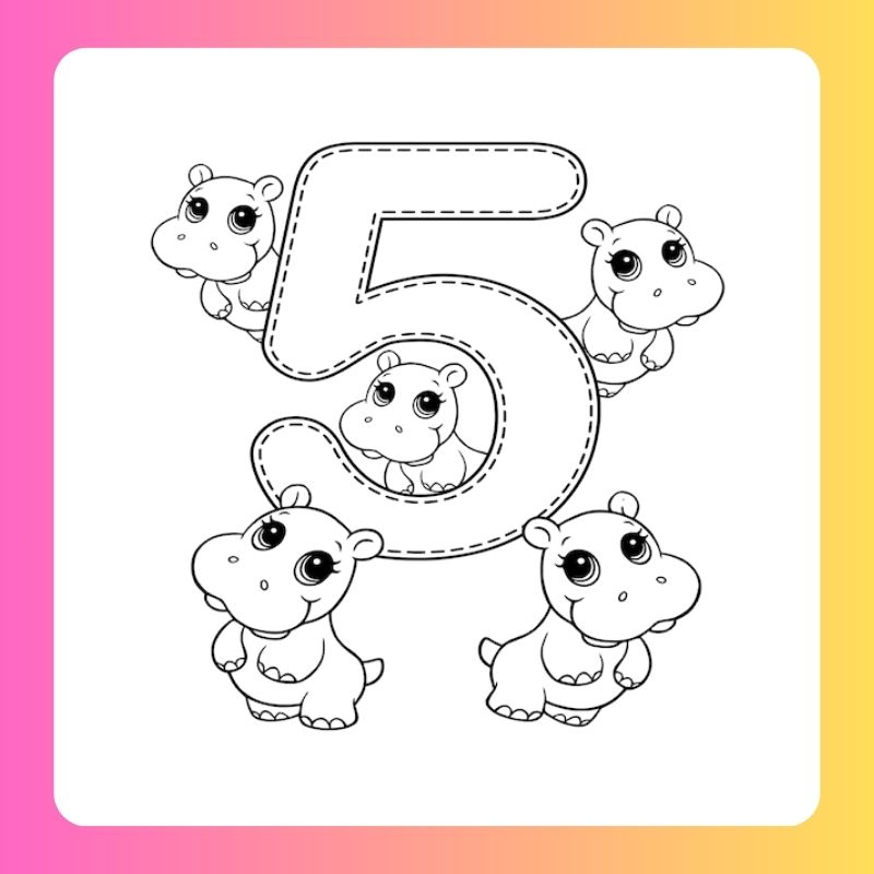 tô màu số 5 (11)