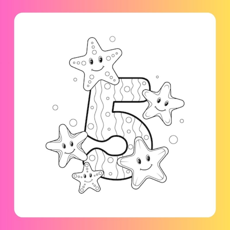 tô màu số 5 (12)