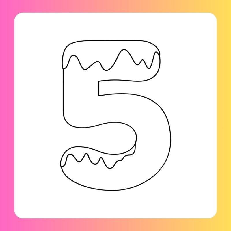 tô màu số 5 (13)