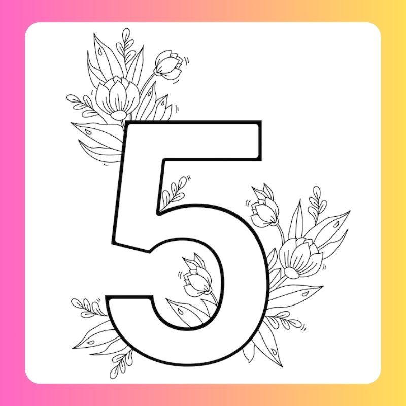 tô màu số 5 (14)