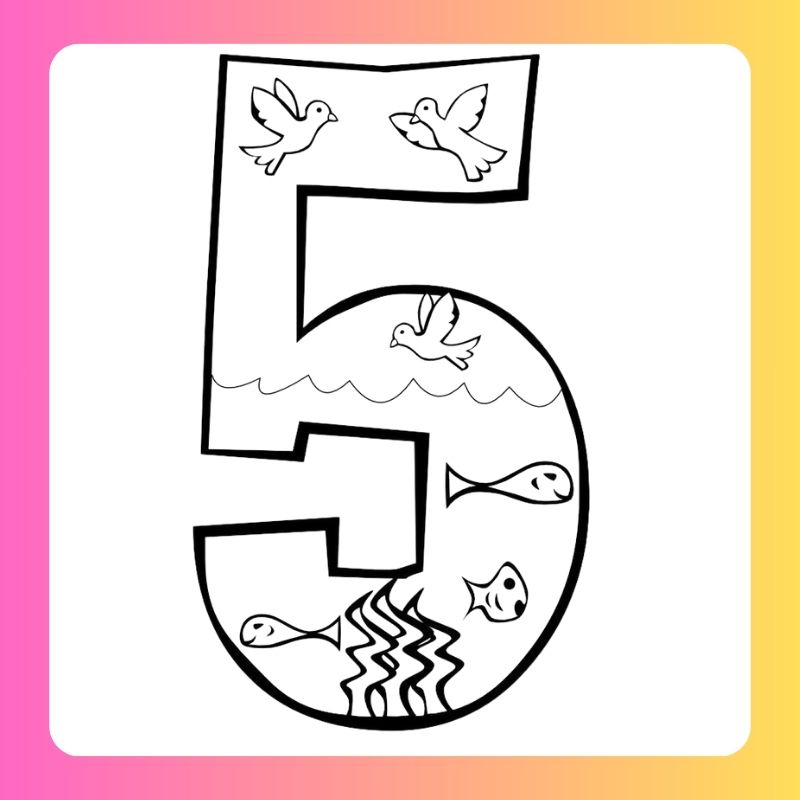 tô màu số 5 (15)