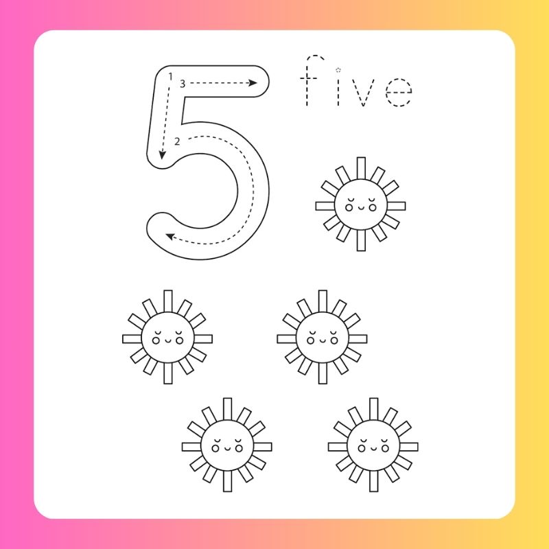 tô màu số 5 (16)