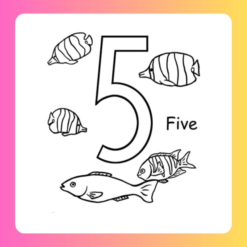 tô màu số 5 (17)