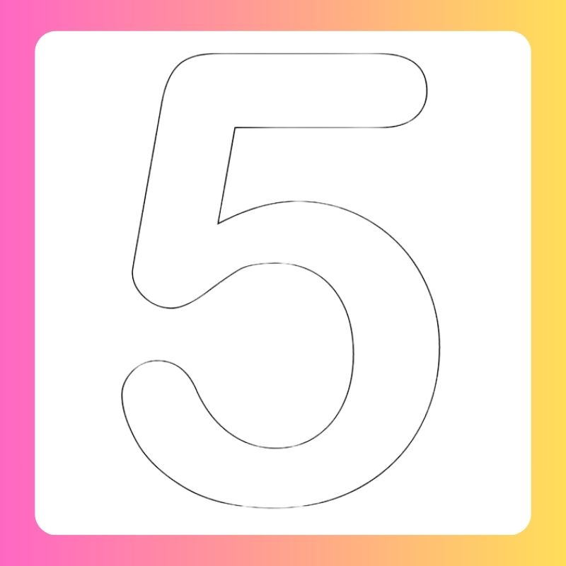 tô màu số 5 (19)