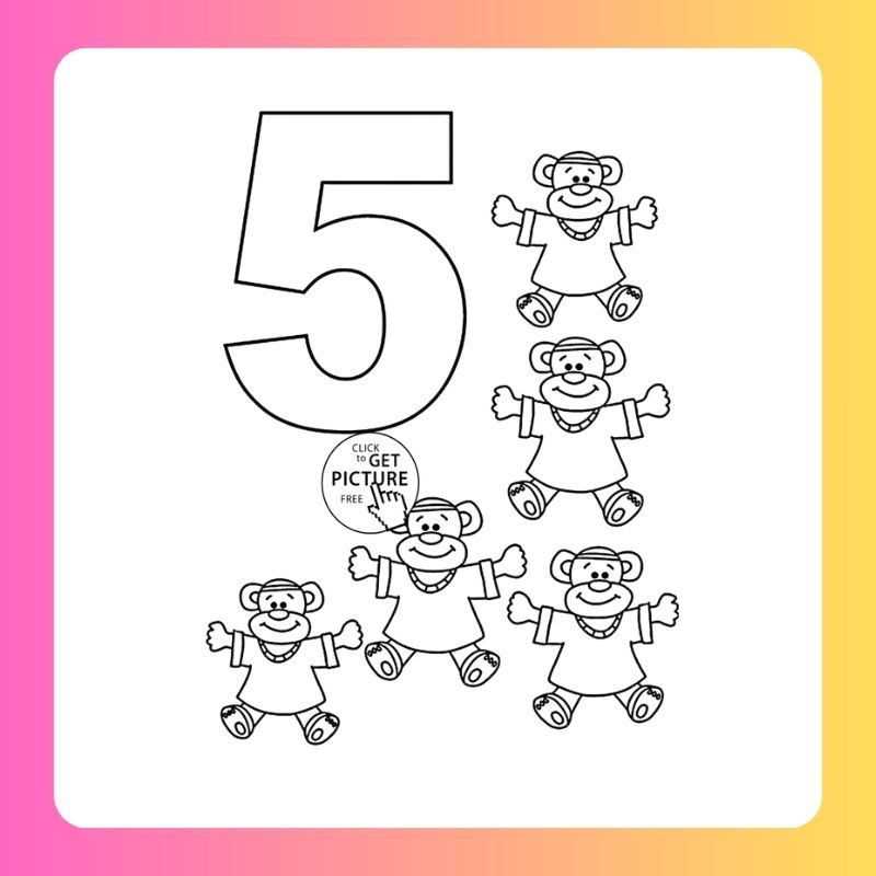 tô màu số 5 (20)