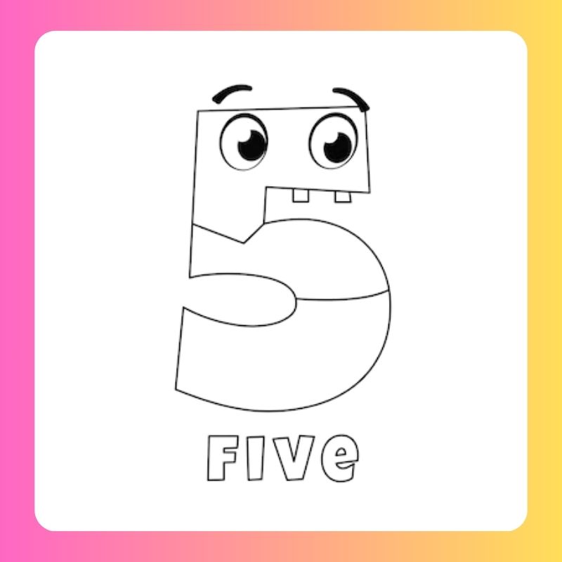 tô màu số 5 (21)