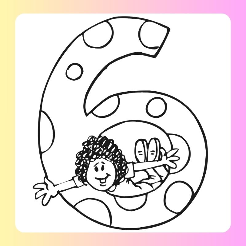 tô màu số 6 (10)