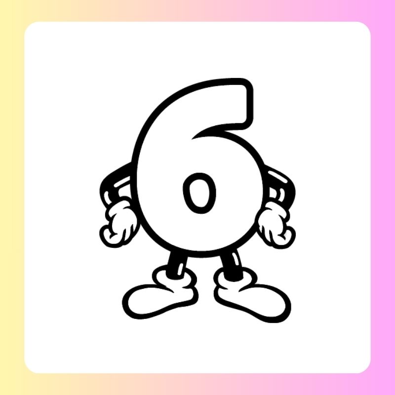 tô màu số 6 (11)